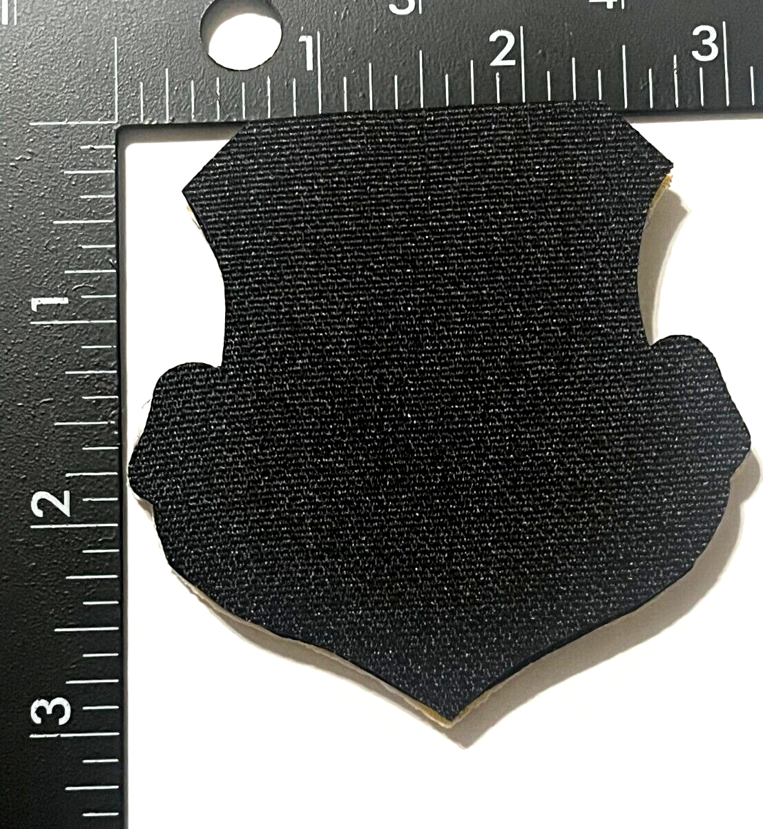 U.S. AIR FORCE 55th RESCUE SQ (RQS) AIR COMBAT COMMAND PATCH (AFK) HELICOPTER