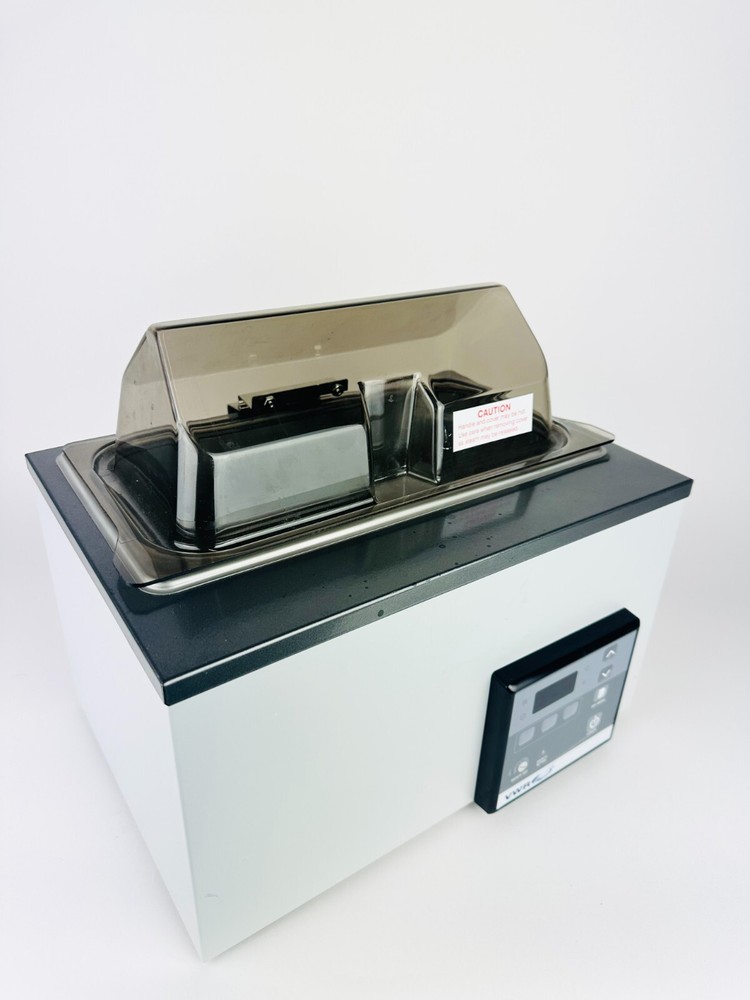 VWR Digital 5L Water Bath