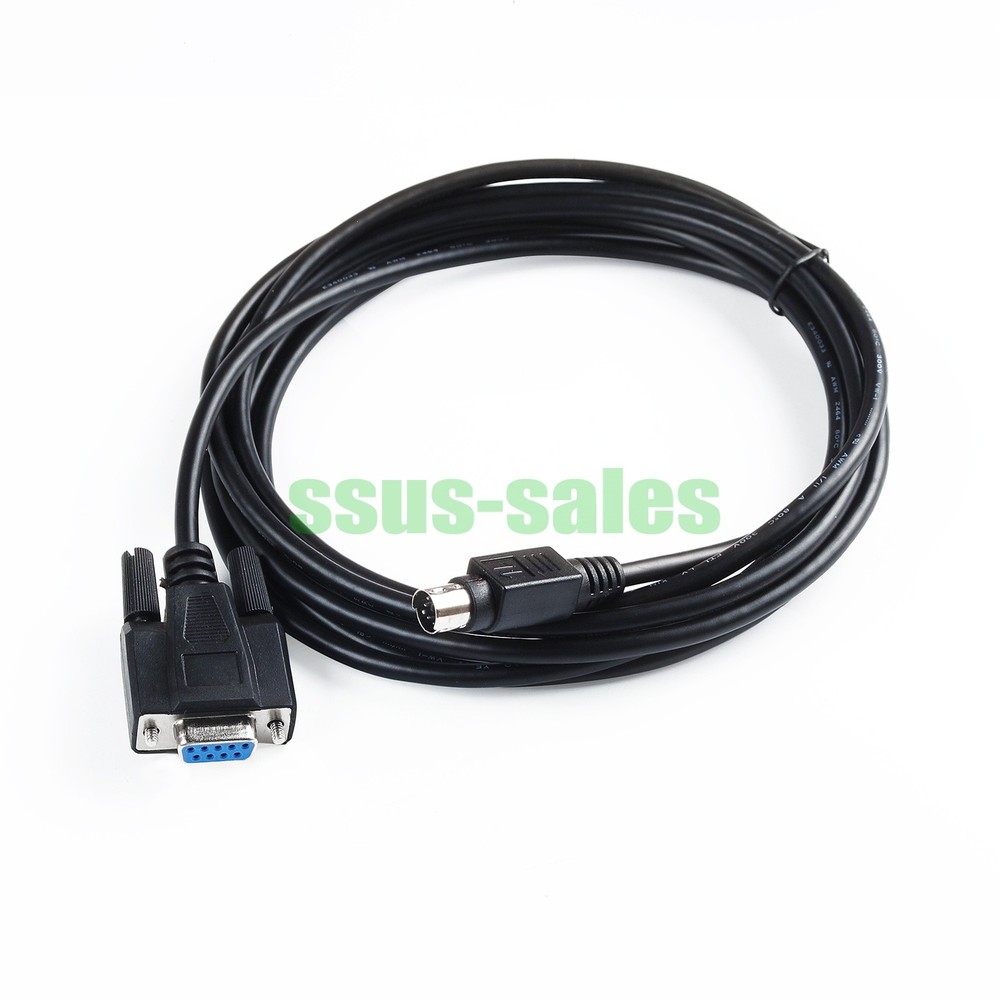 MN657 Management Cable 3M Extended Storage Dedicated Serial Diagnostic RAID US