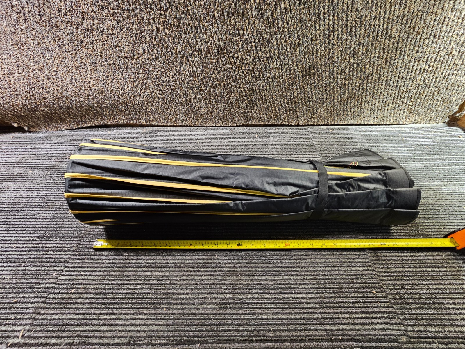 Glow EZ Lock 42" Collapsible Silver Beauty Dish Softbox w/Bowens Mount Speedring