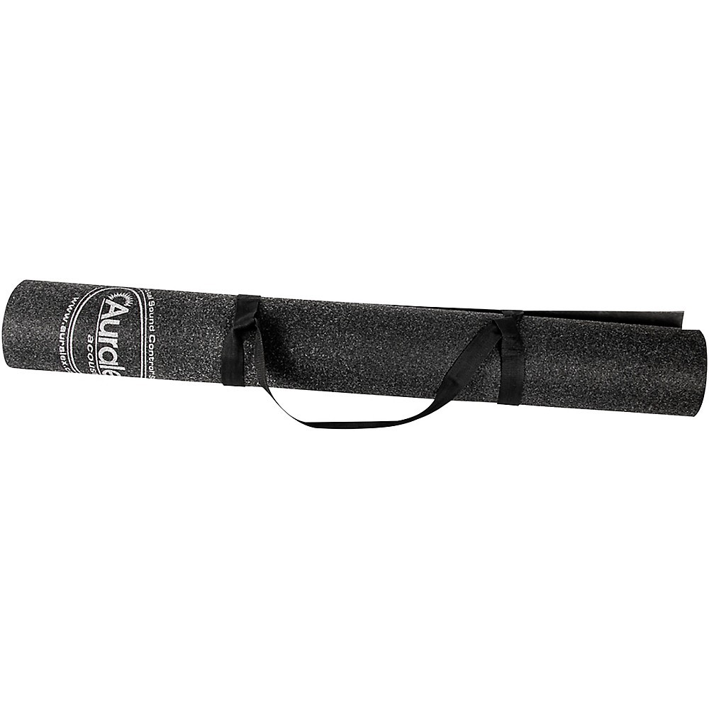 Auralex HoverMat 4'x6' Portable Mat