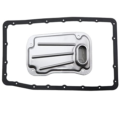 044-0345 Auto Trans Filter Kit