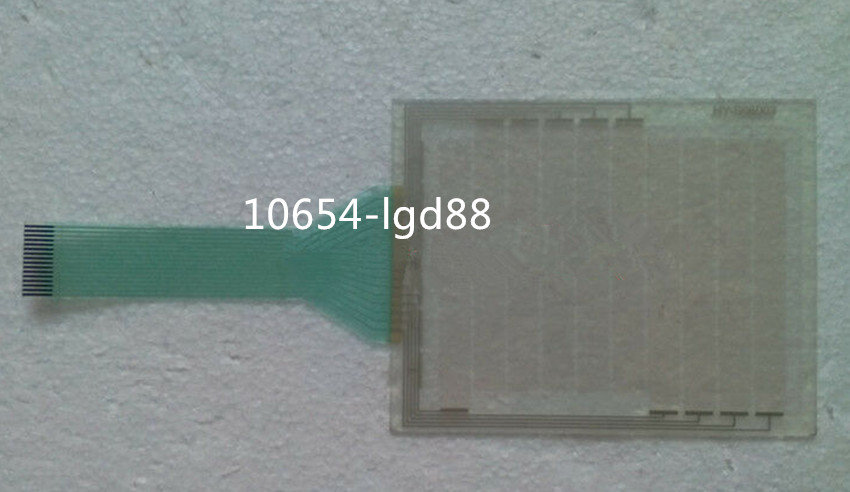 New For N010-0554-X028 Touch screen #9