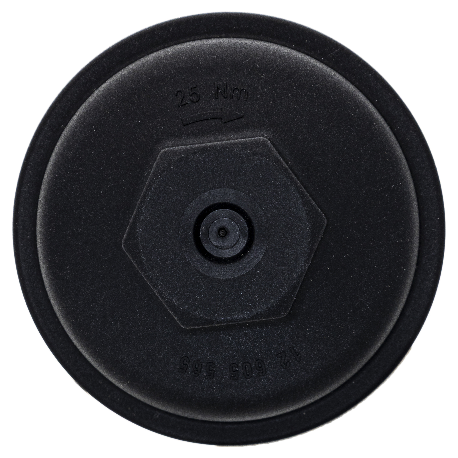 NICHE Oil Filter for Polaris Slingshot SL SLR Touring Limited 12605565