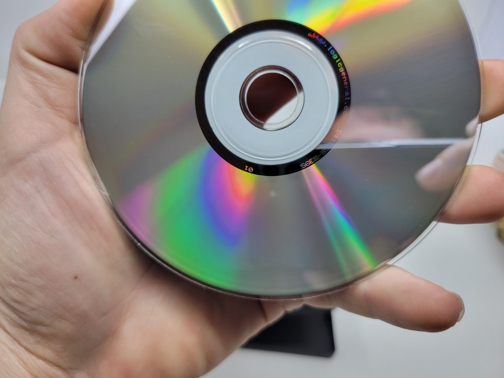 Ultimate X-Men Marvel Complete Comic Book Collection WIN PC MAC CD-ROM