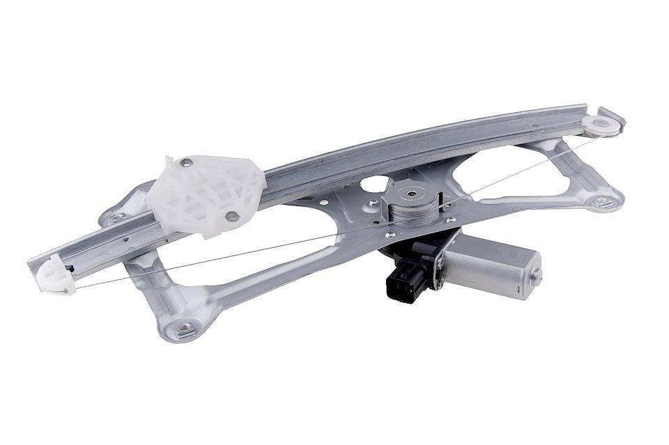 FOR NTY EPS-HD-023 WINDOW REGULATOR