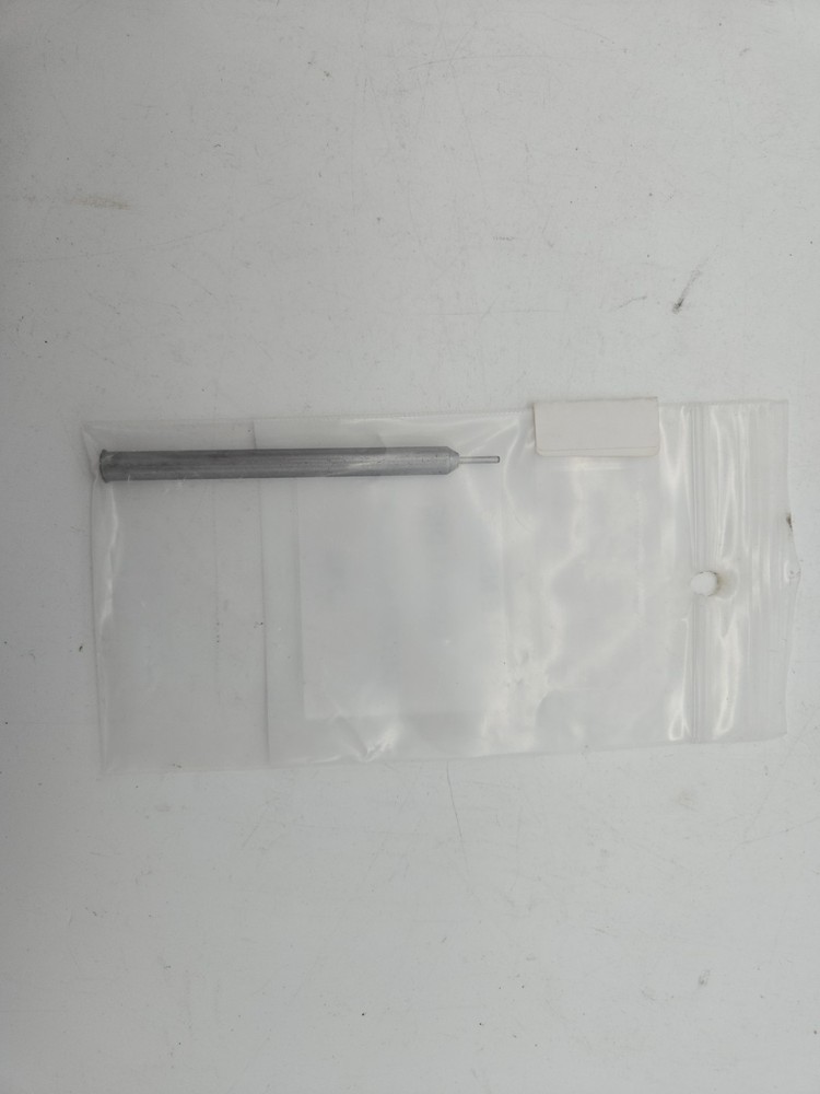 Lee NS2622 Decapping Mandrel for 243 Win .241"
