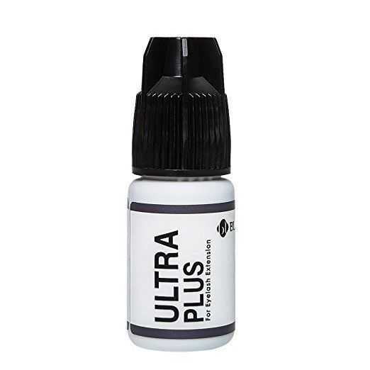 Eyelash Extensions Blink Advanced Tech Ultra Plus Glue / Adhesive Strong 5ml