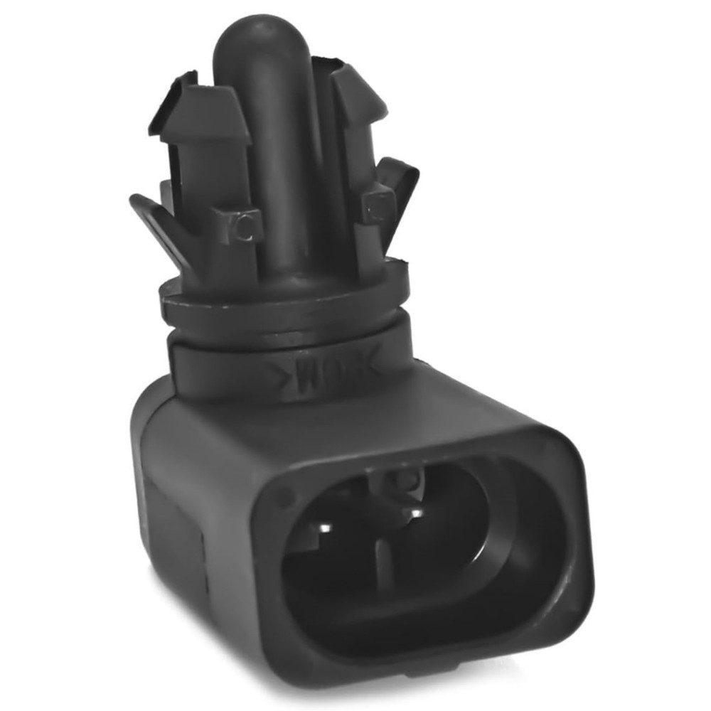 Accessory 25775833 Ambient Air Temperature Sensor For Buick Encore 2013-2020
