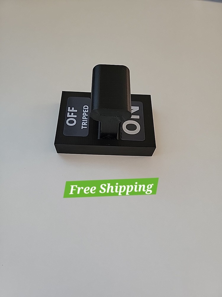 Siemens Model 95 Marq 21 Aftermarket Replacement Handle Insert (Short Version)