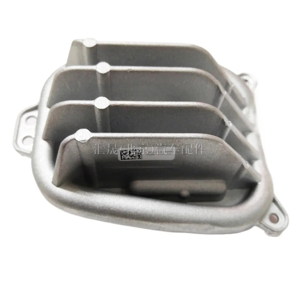 For Buick Regal Headlight Computer LED Module 1pcs