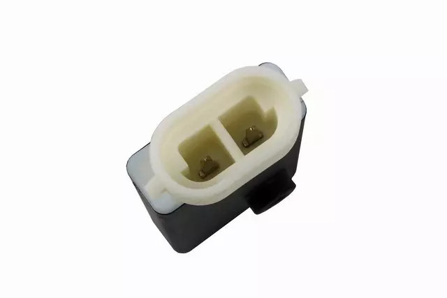 Genuine GM Ignition Lock Key Transmitter Antenna 25884445