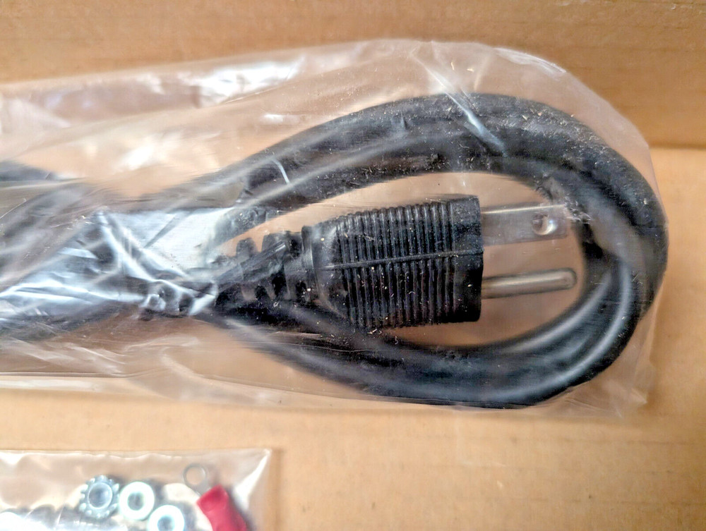 Extron MLC 104 IP Plus L, 60-818-33, White, MediaLink Controller, Control Panel