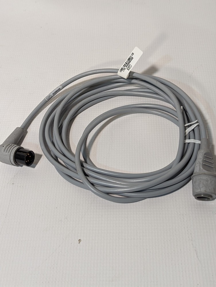 Zoll 241 8300-0787-01 IBP interface cable