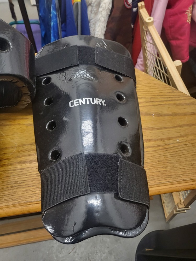 Centry mma sparring gear