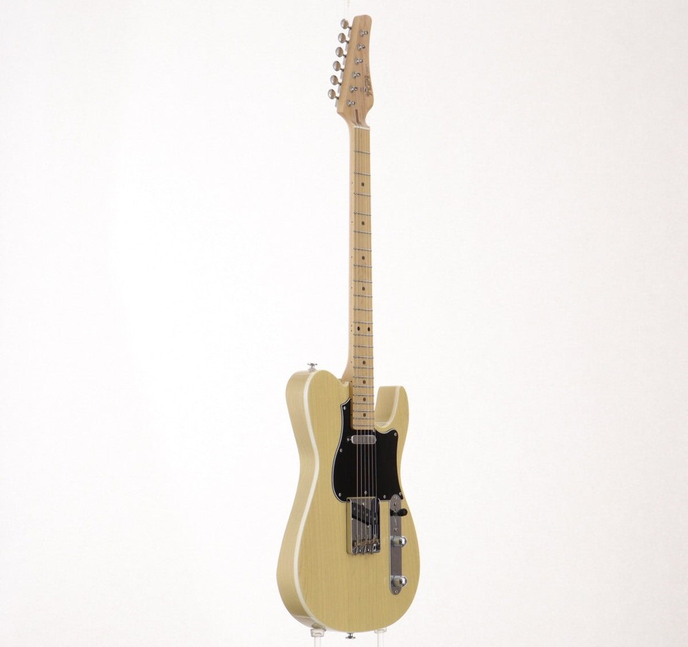 Fujigen JIL2-ASH-M/OWB-02 [L220143]