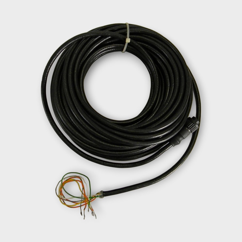 B&G Network Compass Sensor w/ cable f/ APC1/2 Autopilot Systems - 545-00-031