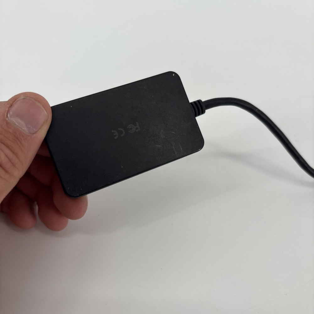 Smart Quickly Card Reader 3.0 SD , Plug N Play, Apple and Windows compatible,