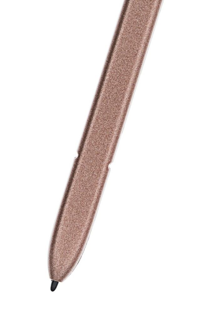 Stylus Pen Compatible For Samsung Galaxy Note 9