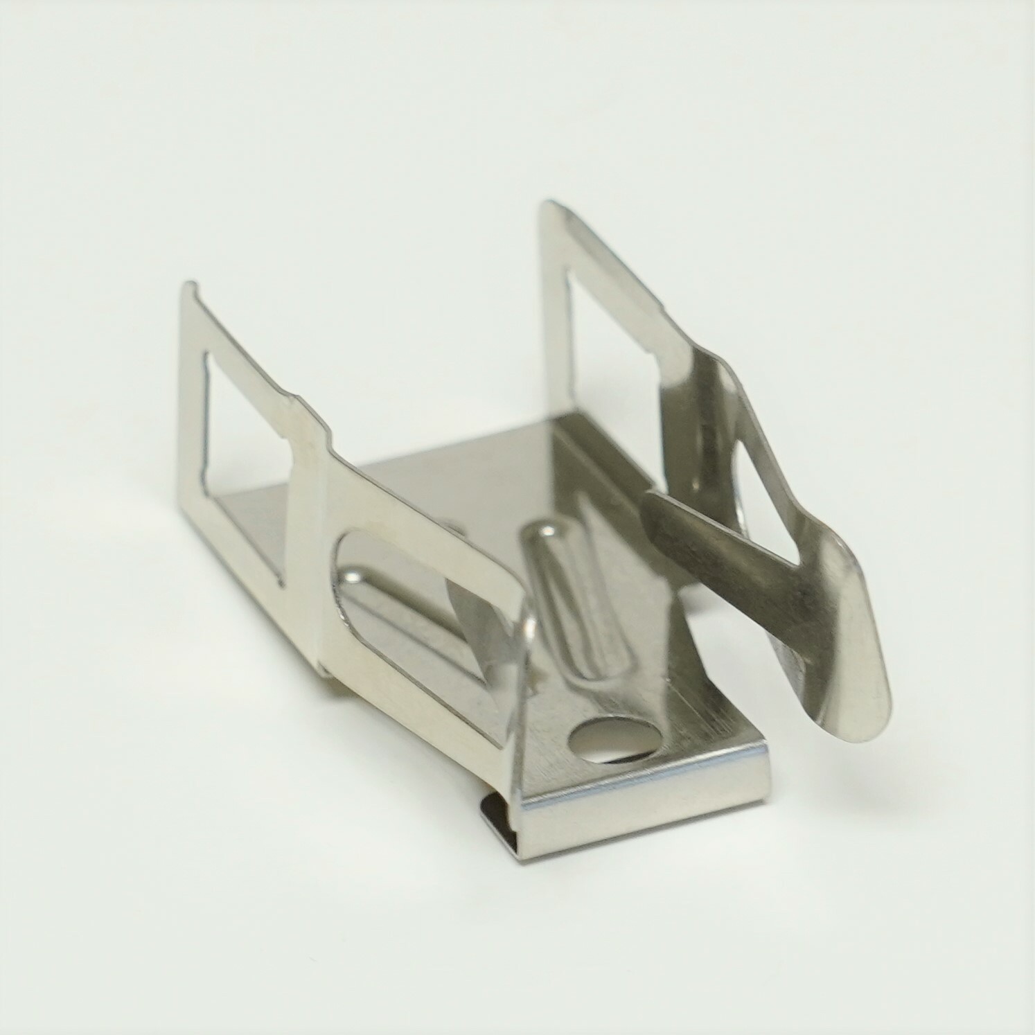 Choice Parts WB2X8228 for GE Range Stove Top Surface Burner Receptacle Kit