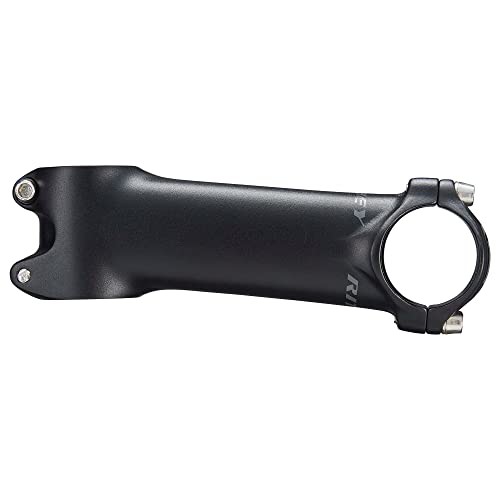 Stems Comp 4-axis-44 73 Degree Stem 90mm BB Black