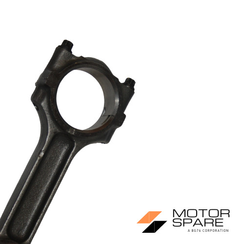 ENGINE CONNECTING ROD LOMBARDINI 9LD625/2