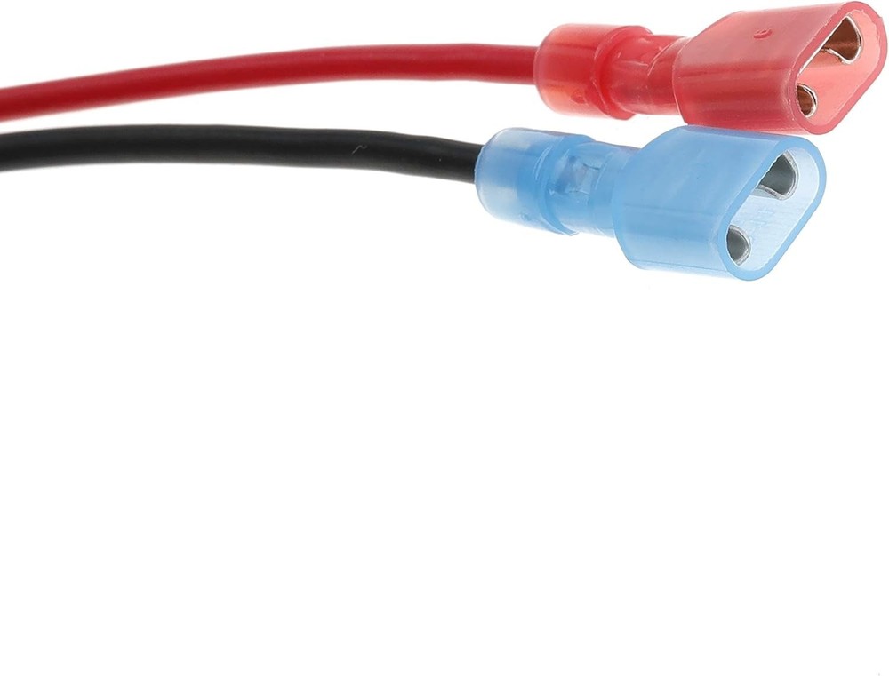 Electronic Ignition Module 009 for VW Bug Bus Dune Buggy Bus AC905535