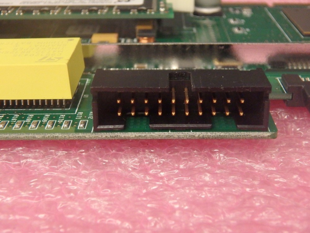 Adaptec 3225S 256Mb Raid Controller Card 13N2198