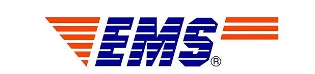 Extra Shipping Fee / Extra Payment Fee ( Please contact seller before order E