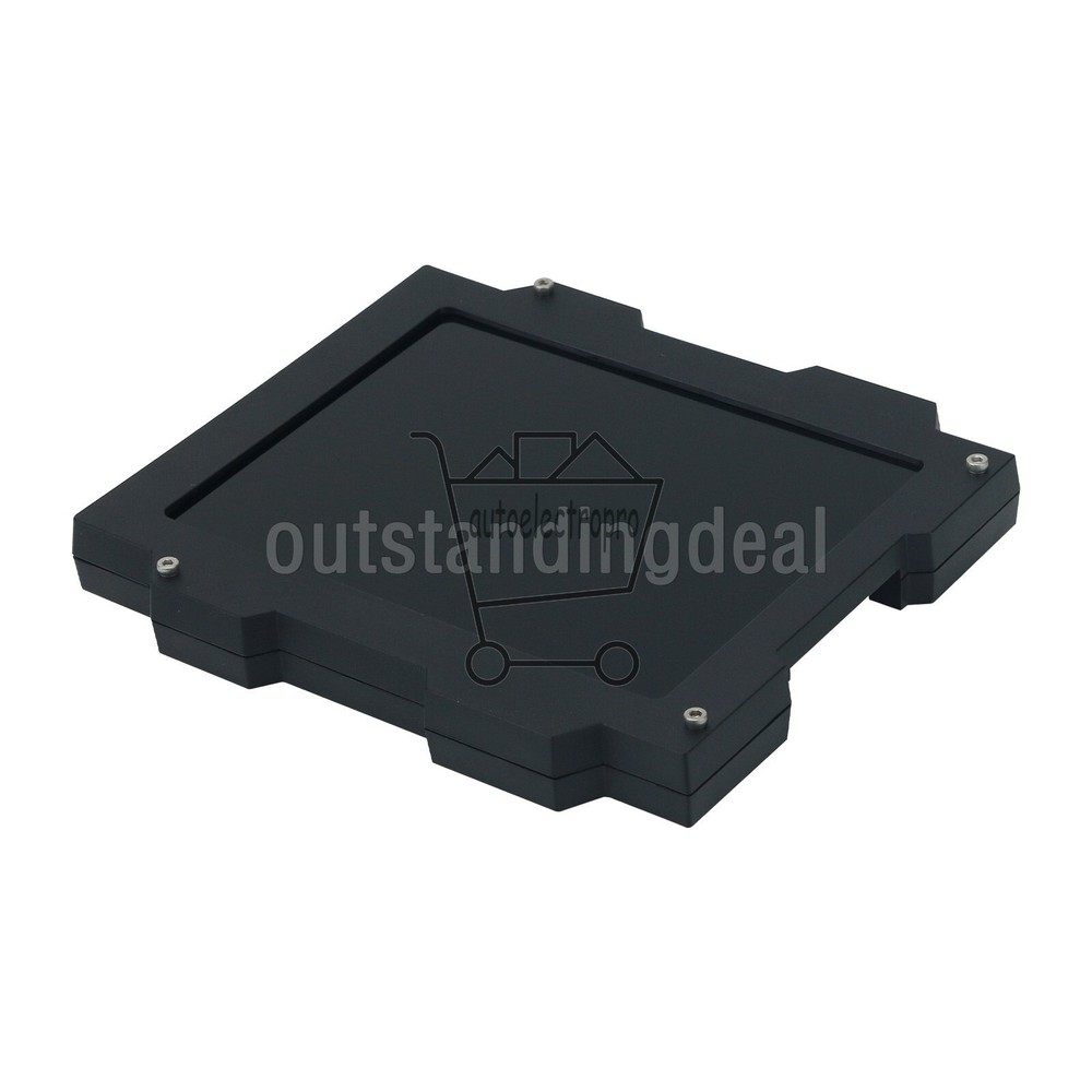 NEW D1 Multifunctional USB3.0 Instrument Display Unit with HD 6.4â IPS Screen