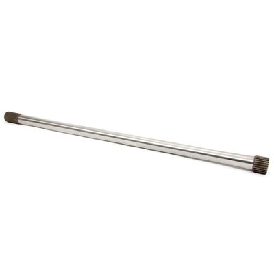 WINTERS Solid Axle 31-1/2in - WIN5067-31.500