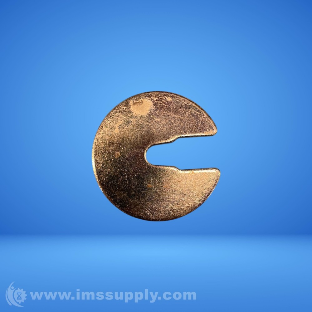 Pacman Character USIP