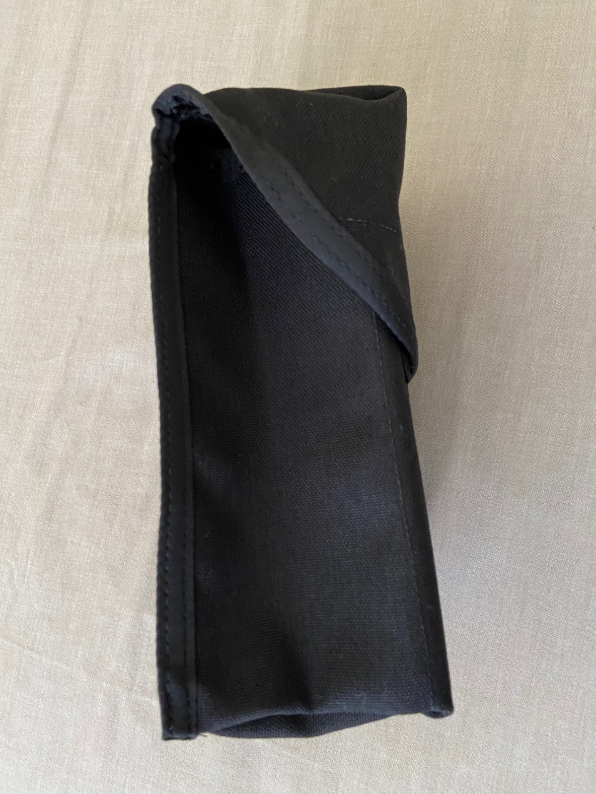 Old Gen Blackhawk BHI M60 Pouch Black DEVGRU SEAL LBT NSW