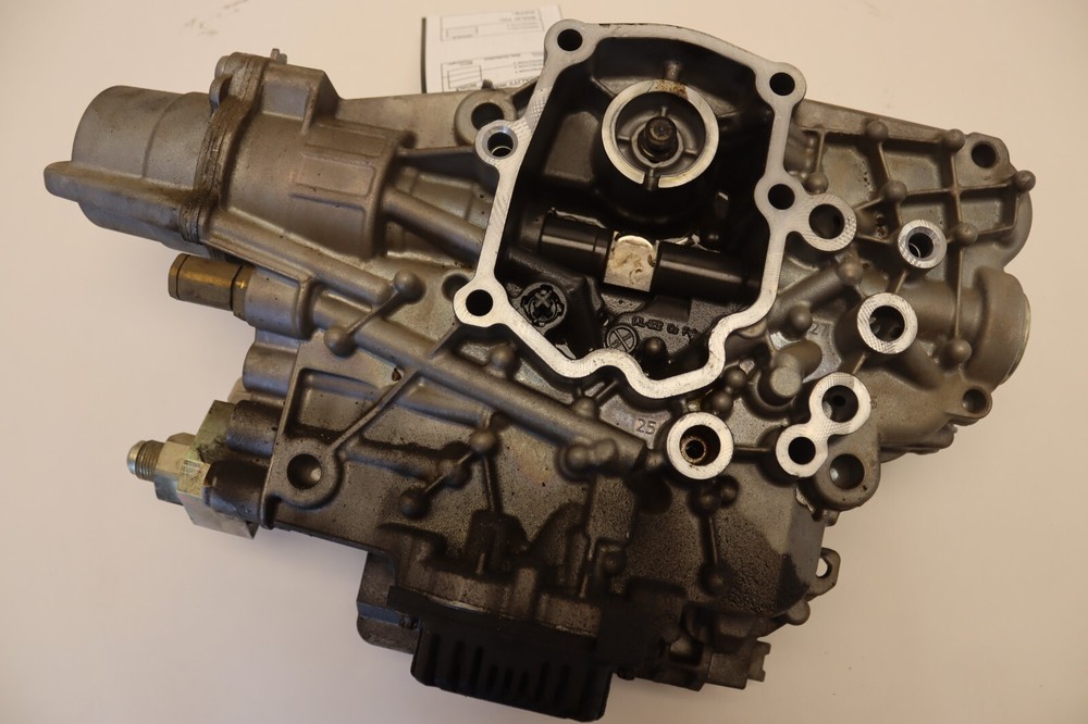 13-20 FREIGHTLINER CASCADIA EVOLUTION 125 DT12 TRANSMISSION SHIFT CONTROLLER OEM