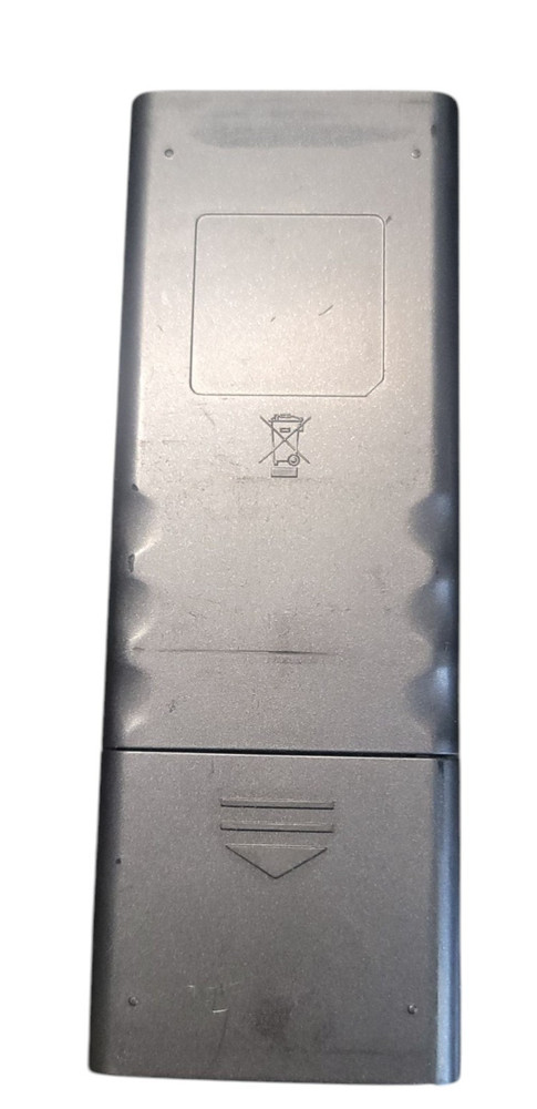 Jensen VX3020,VX3010 for WIRELESS REMOTE