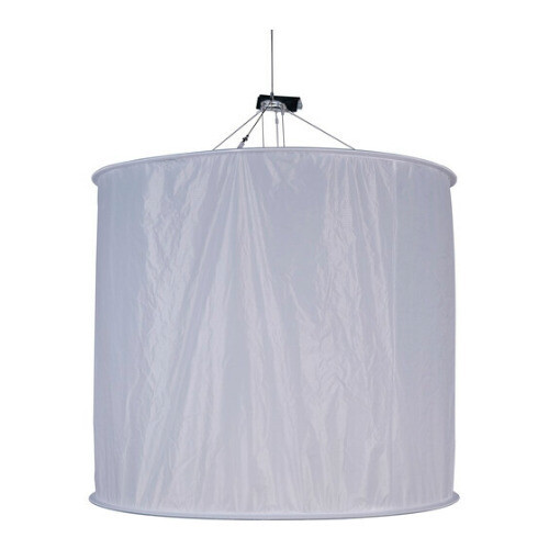 NOVA P600c Space Light