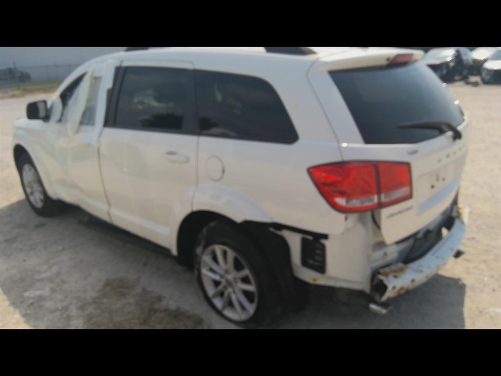A/C Selector Switch fits 2013 Dodge Journey AC front mounted in dash 4.3``