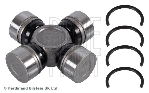 For Blue Print ADZ93904 Joint, Propshaft