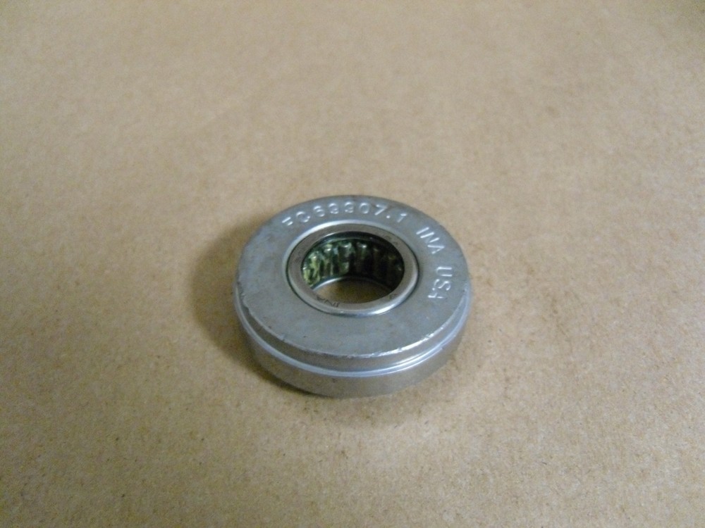 FC69907.1 INA NEEDLE BEARING