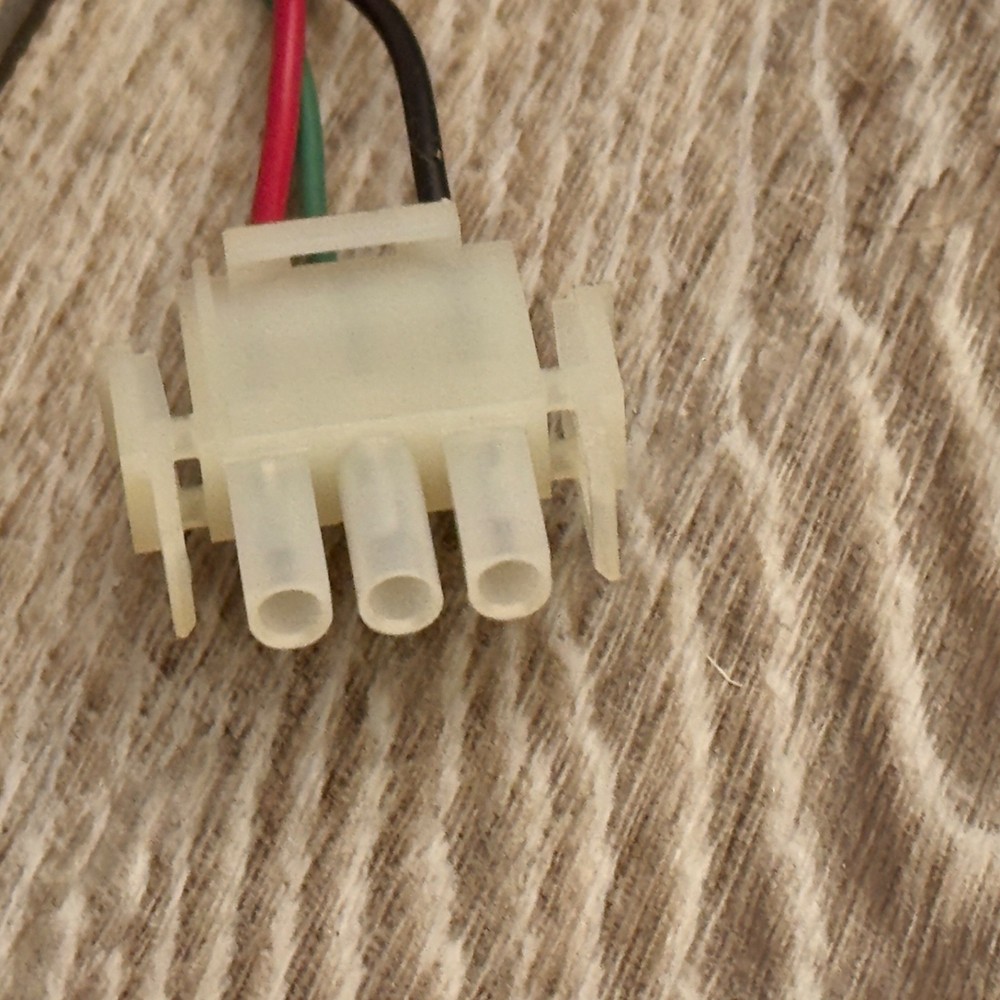 Dionex AGP-1 Gradient Pump Tested Working