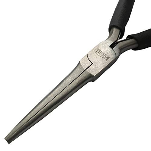 Needle Nose Pliers Jewelry Making Tools