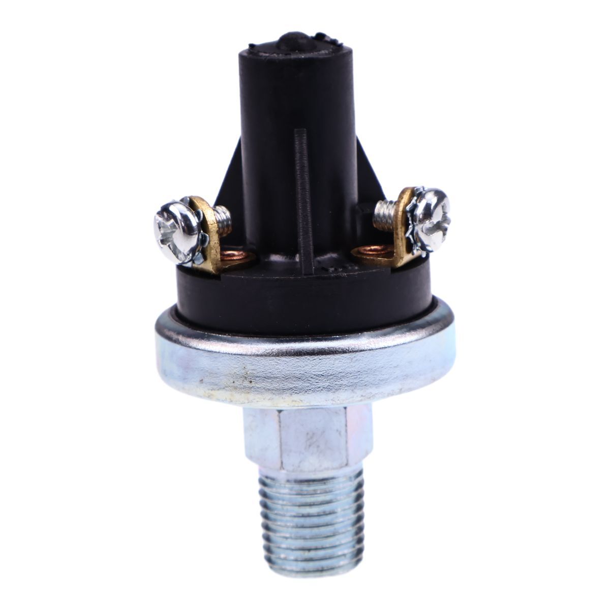 NEW For Generac Guardian 1/4"-18 0C3025 Generator Oil Pressure Switch 10 PSI