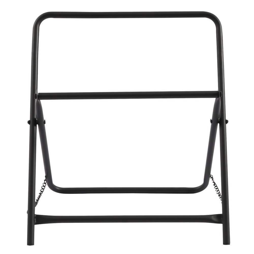 Foldable Wire Spool Rack Cable Caddy Wire Spool Dispenser Cable Holder HeavyDuty