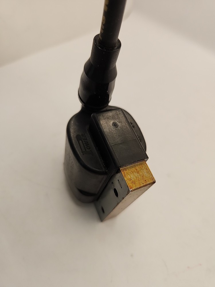 NEW Ignition Coil Cap Assembly 12ARC 0824 079