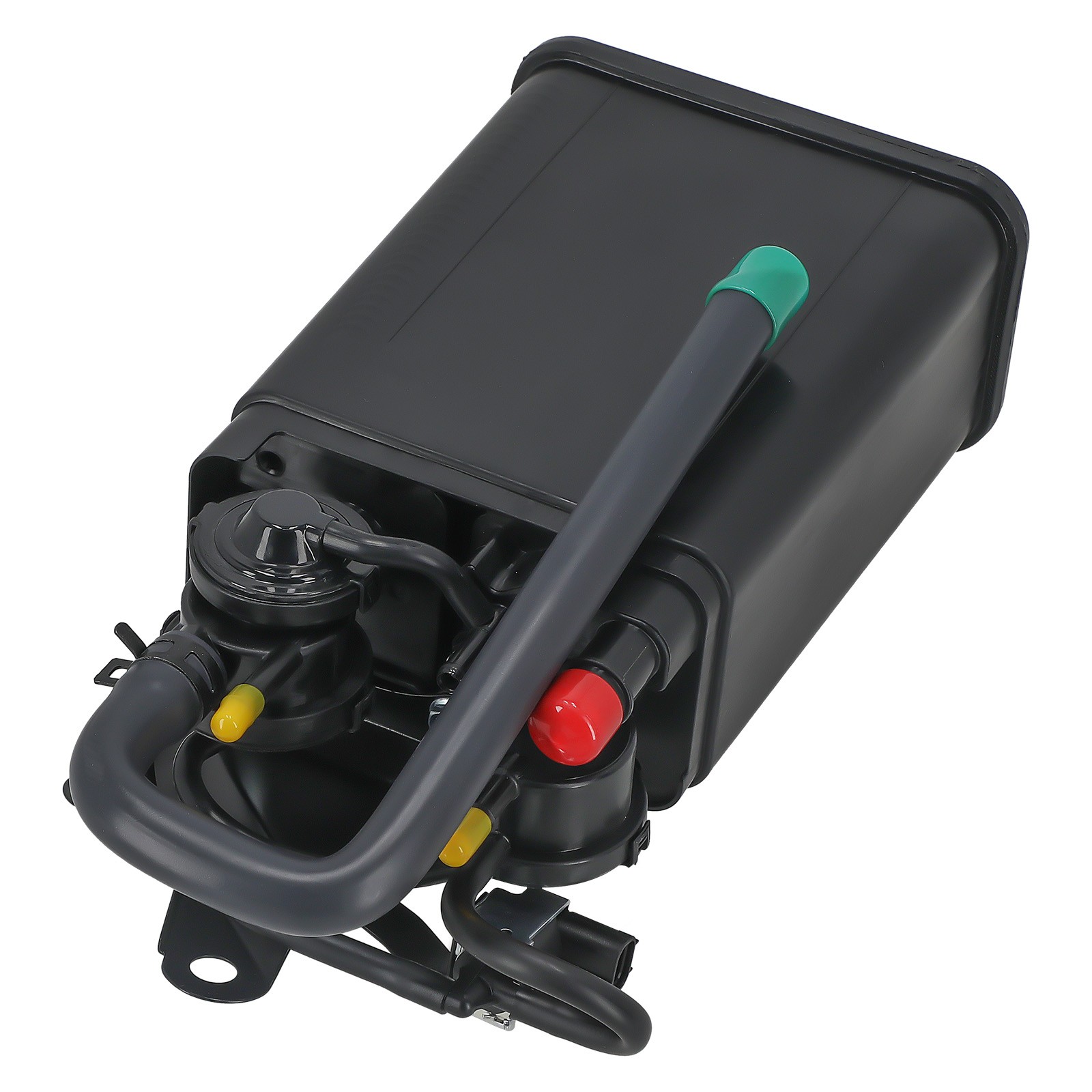 Fuel Vapor Charcoal Canister for Toyota Corolla Matrix 2003-2004 911-631 CP1630