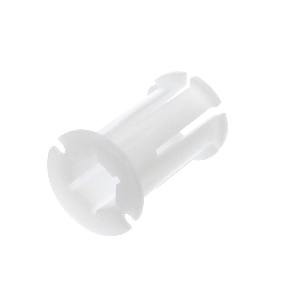 Robot Coupe 100638S- Genuine OEM Replacement Part