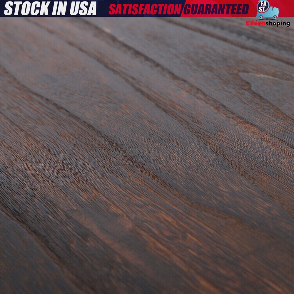 Japanese Style Bedside Laptop Desk Foldable Coffee Tea Table Sofa Side End Table