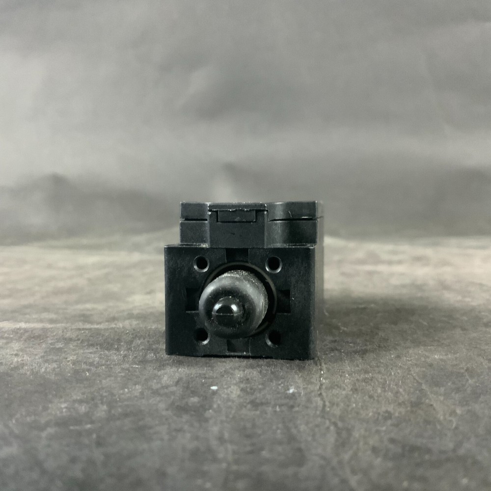 TELEMECANIQUE XCK-A110 LIMIT SWITCH ($50 OBO)
