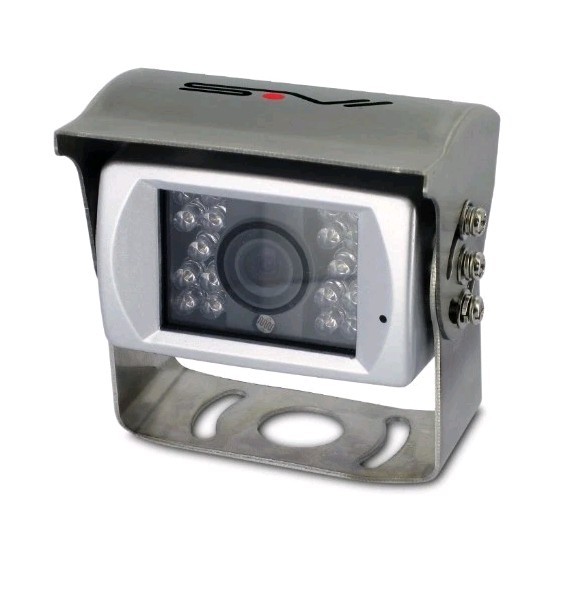 AUTHENTIC GENUINE SAFETY VISION SV-625B-KIT SV625B BRAND NEW