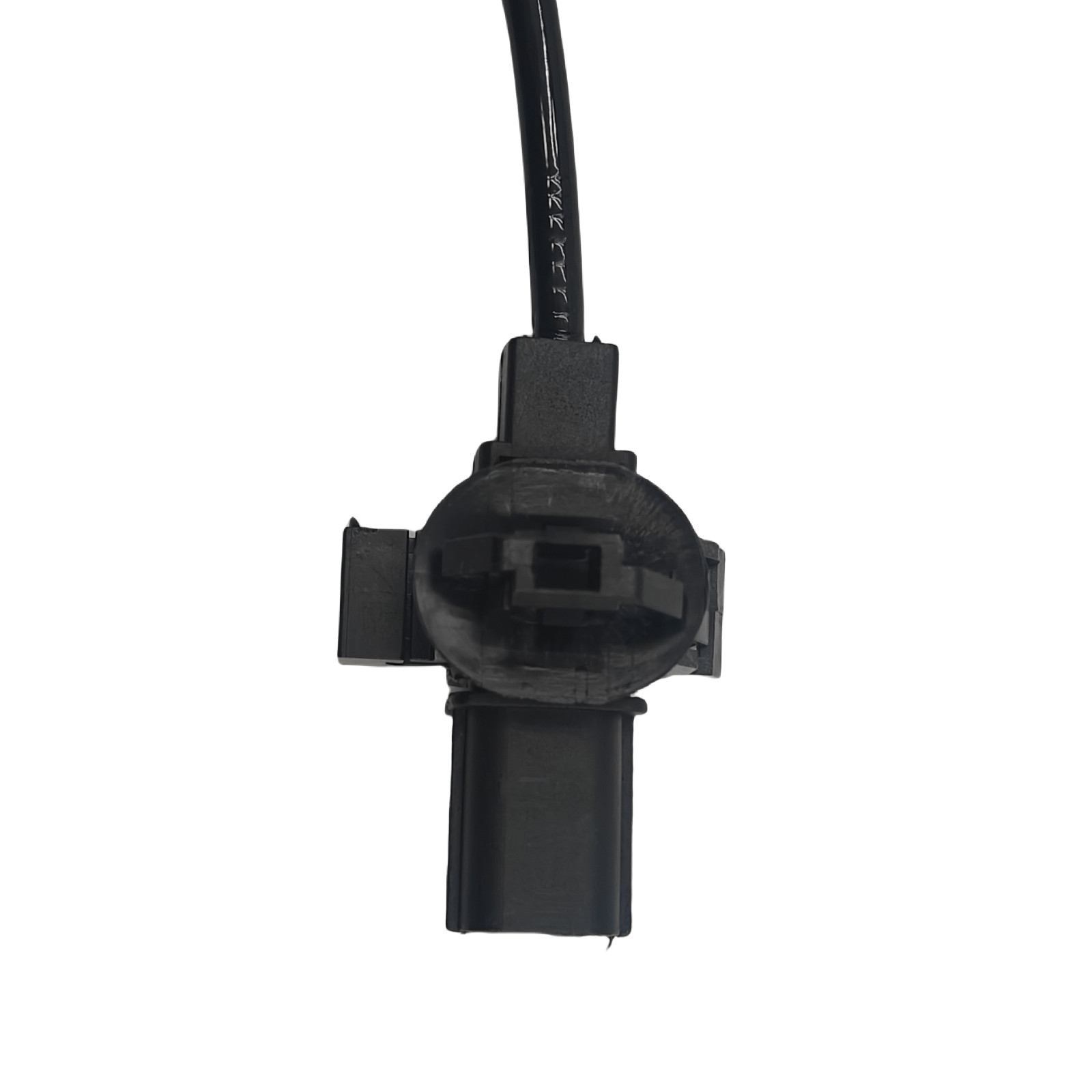 OEM for 2016-2021 HONDA CIVIC 2019-22 INSIGHT FRONT LEFT ABS WHEEL SPEED SENSOR